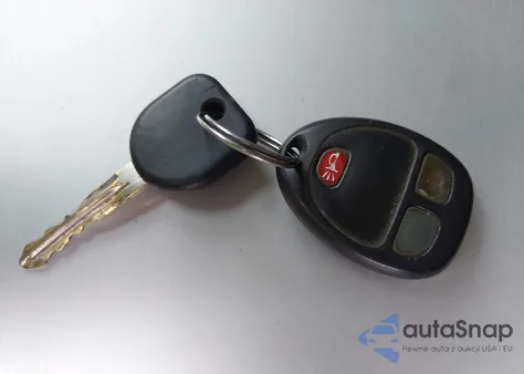 2009 GMC Sierra 1500 Work Truck из США, поврежденный, VIN 1GTEC19019Z122834